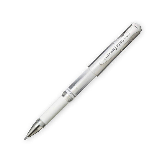 Buy White Gel Pens for Black Paper: 12 Pack White Gel Pens, Gold