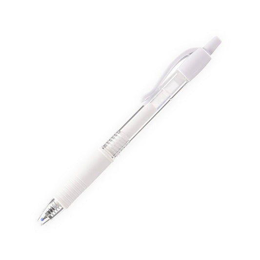 Top 3 Gel Pens For Black Paper #sakuragellyroll #gellyroll #uniballsig